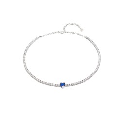 Ladies' Necklace Chiara...