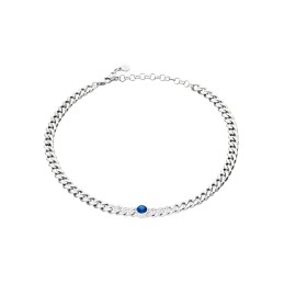 Collar Mujer Chiara...