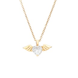 Pandantiv Damă Chiara...