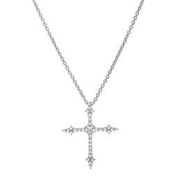 Ladies' Pendant Chiara...