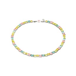 Collier Femme Chiara...
