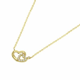 Ladies' Pendant Lotus...