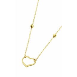 Pandantiv Damă Lotus...