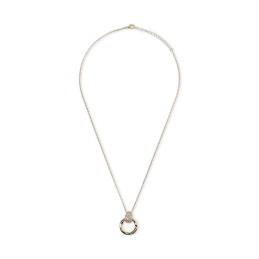 Ladies' Pendant Etrusca...