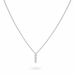 Pendentif Femme 24KAE...