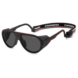 Herrensonnenbrille Carrera...