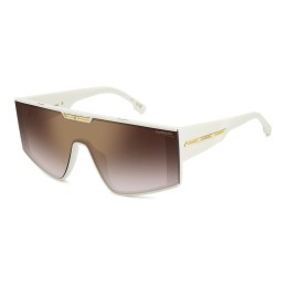 Ladies' Sunglasses Carrera...