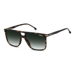 Lunettes de soleil Homme...
