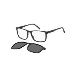 Men's Sunglasses Tommy...