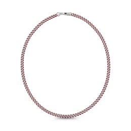 Herrenhalsband Guess...