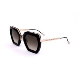 Damensonnenbrille PHILIPP...