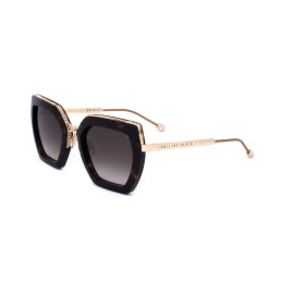 Damensonnenbrille PHILIPP...
