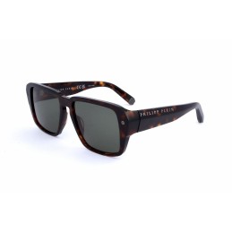 Men's Sunglasses PHILIPP...