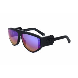 Herrensonnenbrille PHILIPP...