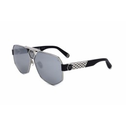 Men's Sunglasses PHILIPP...