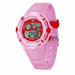 Zegarek Unisex Ice 023268...