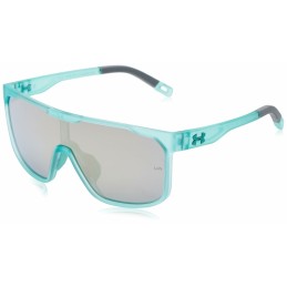 Lunettes de soleil Homme...