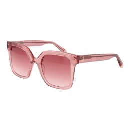 Gafas de Sol Mujer Benetton...