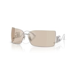 Gafas de Sol Mujer Dolce &...
