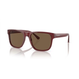 Men's Sunglasses Emporio...