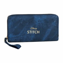 Portfel Stitch