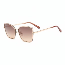 Gafas de Sol Mujer Guess...