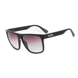 Gafas de Sol Hombre Guess...