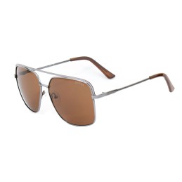 Herrensonnenbrille Guess...