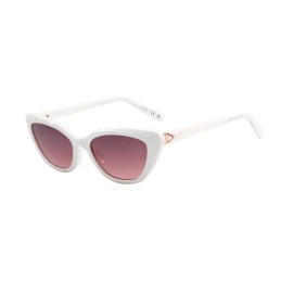 Gafas de Sol Mujer Guess...