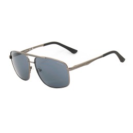 Men's Sunglasses Guess...