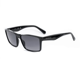 Gafas de Sol Unisex Guess...