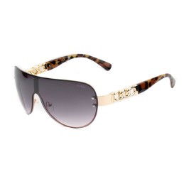 Ladies' Sunglasses Guess...
