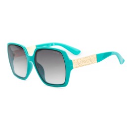 Damensonnenbrille Guess...