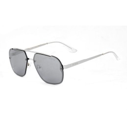 Herrensonnenbrille Guess...