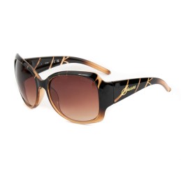 Ladies' Sunglasses Guess...