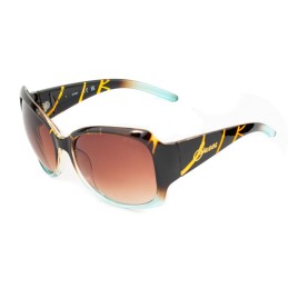 Gafas de Sol Mujer Guess...