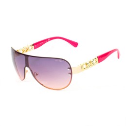 Ladies' Sunglasses Guess...