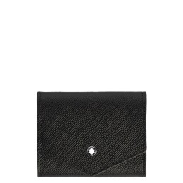Men's Wallet Montblanc...