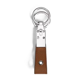 Schlüsselanhänger Montblanc...