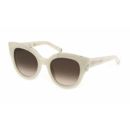 Gafas de Sol Mujer PHILIPP...