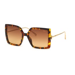 Damensonnenbrille Chopard...