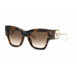 Gafas de Sol Mujer PHILIPP...