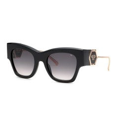 Gafas de Sol Mujer PHILIPP...