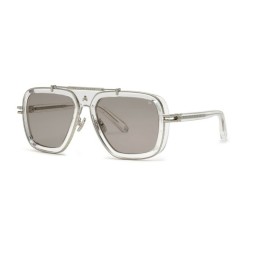 Men's Sunglasses PHILIPP...