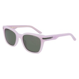 Gafas de Sol Mujer Nike...