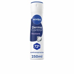 Deodorant Spray Nivea DERMA...