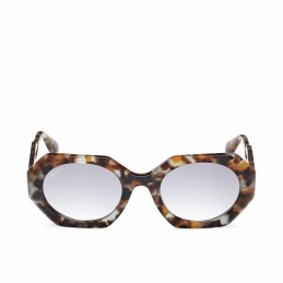 Gafas de Sol Mujer MAX&Co...