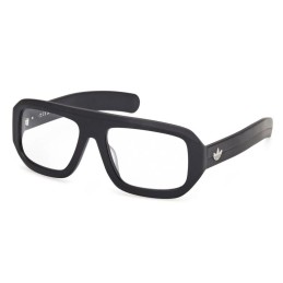 Gafas de Sol Unisex Adidas...