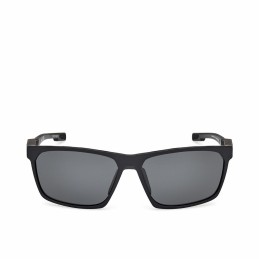 Herrensonnenbrille Marcolin...