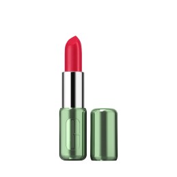 Lippenstift Clinique POP...